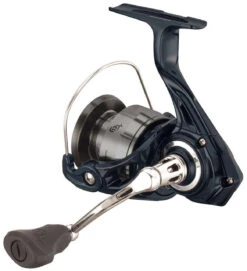 13 Fishing Aerios Spinning Reels 9 13 Fishing Aerios Spinning Reels -Fishing Sales Store 13 fishing aerios spinning reels 69357.1665198926