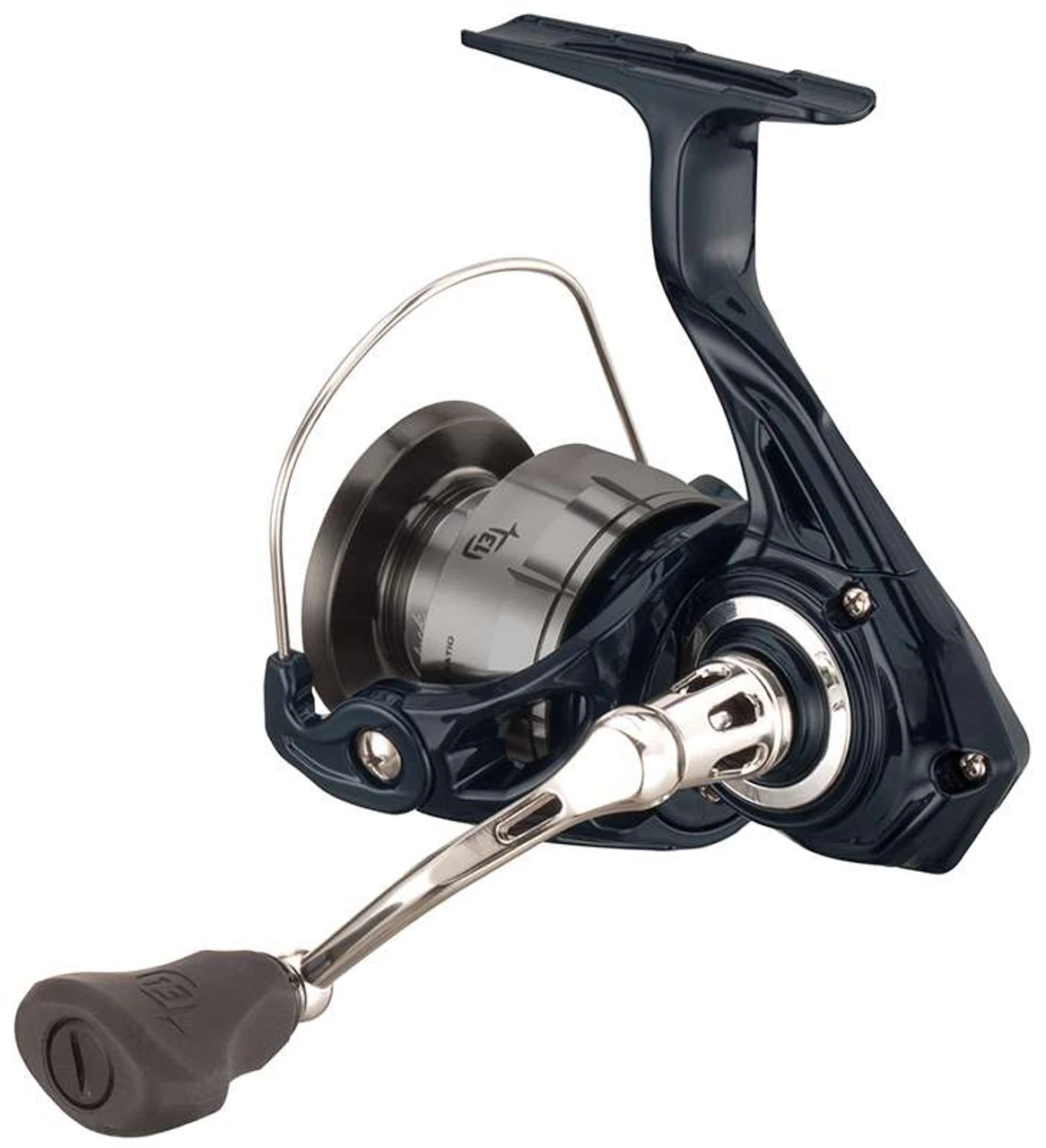 13 Fishing Aerios Spinning Reels 5 13 Fishing Aerios Spinning Reels - Image 5