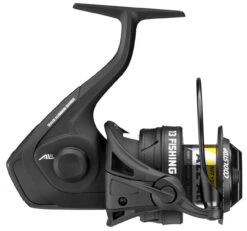 13 Fishing AL13 Spinning Reels 8 13 Fishing AL13 Spinning Reels -Fishing Sales Store 13 fishing al13 spinning reels 00908.1665198951