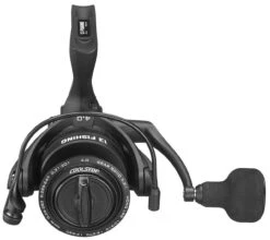 13 Fishing AL13 Spinning Reels 7 13 Fishing AL13 Spinning Reels -Fishing Sales Store 13 fishing al13 spinning reels 67352.1665198950