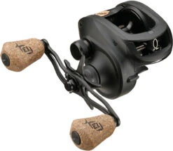 13 Fishing Concept A3 Gen 2 Baitcasting Reels 8 13 Fishing Concept A3 Gen 2 Baitcasting Reels -Fishing Sales Store 13 fishing concept a3 gen 2 baitcasting reels 75233.1651357326