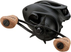 13 Fishing Concept A3 Gen 2 Baitcasting Reels 9 13 Fishing Concept A3 Gen 2 Baitcasting Reels -Fishing Sales Store 13 fishing concept a3 gen 2 baitcasting reels 79377.1651357327