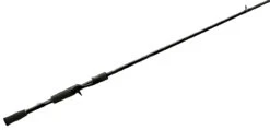 13 Fishing Defy Black 2 Casting Rods 6 13 Fishing Defy Black 2 Casting Rods -Fishing Sales Store 13 fishing defy black 2 casting rods 19988.1651359207