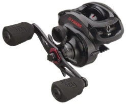 13 Fishing Inception G2 Baitcasting Reels 6 13 Fishing Inception G2 Baitcasting Reels -Fishing Sales Store 13 fishing inception g2 baitcasting reels 06157.1665198997