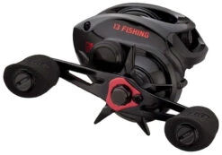 13 Fishing Inception G2 Baitcasting Reels 7 13 Fishing Inception G2 Baitcasting Reels -Fishing Sales Store 13 fishing inception g2 baitcasting reels 14592.1665198997