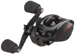13 Fishing Inception G2 Baitcasting Reels