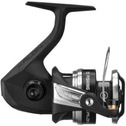 13 Fishing KLA-6.2-3.0 Kalon A Spinning Reel -Fishing Sales Store 13 fishing kla 62 30 kalon a spinning reel 55914.1651417717