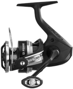 13 Fishing KLA-6.2-3.0 Kalon A Spinning Reel -Fishing Sales Store 13 fishing kla 62 30 kalon a spinning reel 69888.1651417717