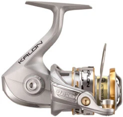 13 Fishing KLC-5.2-5.0 Kalon C Spinning Reel 6 13 Fishing KLC-5.2-5.0 Kalon C Spinning Reel -Fishing Sales Store 13 fishing klc 52 50 kalon c spinning reel 40389.1651417719