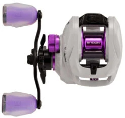 13 Fishing Modus SZ2 Baitcasting Reels 10 13 Fishing Modus SZ2 Baitcasting Reels -Fishing Sales Store 13 fishing modus sz2 baitcasting reels 11792.1665199049