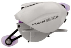 13 Fishing Modus SZ2 Baitcasting Reels 11 13 Fishing Modus SZ2 Baitcasting Reels -Fishing Sales Store 13 fishing modus sz2 baitcasting reels 17314.1665199049