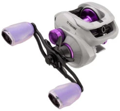 13 Fishing Modus SZ2 Baitcasting Reels 8 13 Fishing Modus SZ2 Baitcasting Reels -Fishing Sales Store 13 fishing modus sz2 baitcasting reels 75520.1665199049