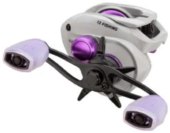 13 Fishing Modus SZ2 Baitcasting Reels 9 13 Fishing Modus SZ2 Baitcasting Reels -Fishing Sales Store 13 fishing modus sz2 baitcasting reels 84658.1665199049