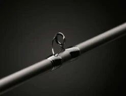 13 Fishing Omen Black Casting Rods 7 13 Fishing Omen Black Casting Rods -Fishing Sales Store 13 fishing omen black casting rods 15649.1651174673