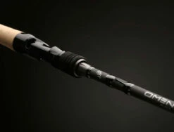 13 Fishing Omen Black Casting Rods 8 13 Fishing Omen Black Casting Rods -Fishing Sales Store 13 fishing omen black casting rods 78995.1651174673