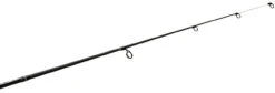 13 Fishing Omen Ice Rods -Fishing Sales Store 13 fishing omen ice rods 79596.1651370857