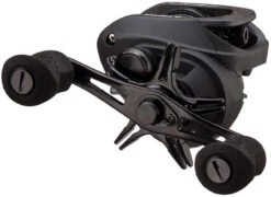 13 Fishing Origin O1 Blackout Baitcasting Reels -Fishing Sales Store 13 fishing origin o1 blackout baitcasting reels 05299.1651417749