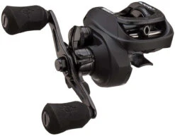 13 Fishing Origin O1 Blackout Baitcasting Reels -Fishing Sales Store 13 fishing origin o1 blackout baitcasting reels 51723.1651417748