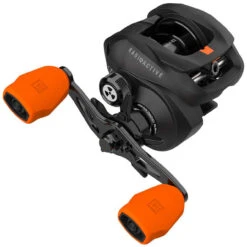 13 Fishing Radioactive Baitcasting Combos 7 13 Fishing Radioactive Baitcasting Combos -Fishing Sales Store 13 fishing radioactive baitcasting combos 63533.1651420291