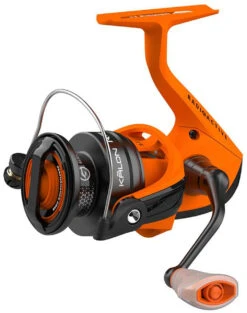 13 Fishing Radioactive Spinning Combos 7 13 Fishing Radioactive Spinning Combos -Fishing Sales Store 13 fishing radioactive spinning combos 82634.1651420295