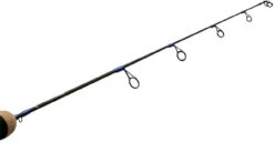 13 Fishing WNC2-27UL White Noise Ice Combo - 27 In. -Fishing Sales Store 13 fishing wnc2 27ul white noise ice combo 16784.1651258659