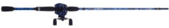 Abu Garcia AMXLP/701MH Aqua Max Baitcast Combo -Fishing Sales Store abu garcia amaxlp 701mh aqua max baitcast combo 93399.1651417802
