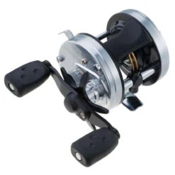 Abu Garcia Ambassadeur C3 Round Baitcasting Reels -Fishing Sales Store abu garcia ambassadeur c3 round baitcasting reels 05605.1650812150