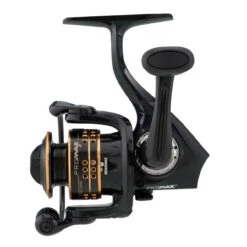 Abu Garcia Pro Max Spinning Reels 5 Abu Garcia Pro Max Spinning Reels -Fishing Sales Store abu garcia pro max spinning reels 31541.1650812413