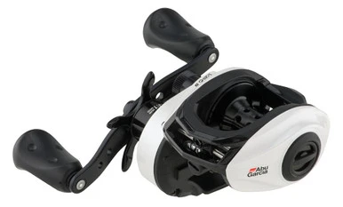 Abu Garcia Revo S Generation 4 Baitcasting Reels 1 Abu Garcia Revo S Generation 4 Baitcasting Reels