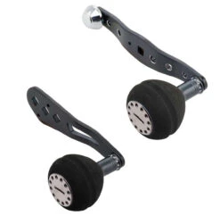 Abu Garcia REVO-T2-RCKT60 Revo Toro Rocket Baitcasting Reel -Fishing Sales Store abu garcia revo t2 rckt60 toro rocket baitcasting reel 10113.1650812485