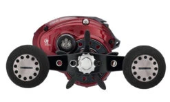 Abu Garcia REVO-T2-RCKT60 Revo Toro Rocket Baitcasting Reel -Fishing Sales Store abu garcia revo t2 rckt60 toro rocket baitcasting reel 31251.1650812484