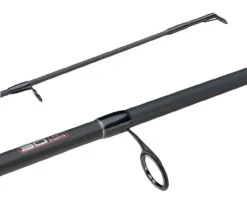 Abu Garcia Vendetta Spinning Rods 5 Abu Garcia Vendetta Spinning Rods -Fishing Sales Store abu garcia vendetta spinning rods 00333.1650812593