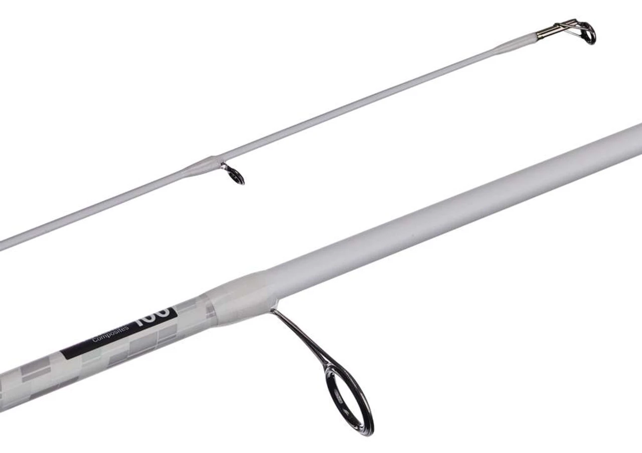 Abu Garcia Veritas PLX Spinning Rods 3 Abu Garcia Veritas PLX Spinning Rods - Image 3