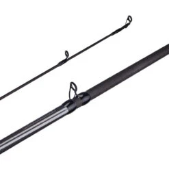 Abu Garcia Winch Casting Rods -Fishing Sales Store abu garcia winch casting rods 39484.1651409196
