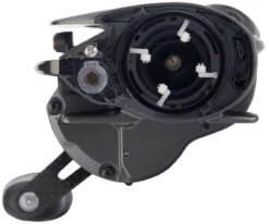 Abu Garcia Zenon MG-X Baitcasting Reels 13 Abu Garcia Zenon MG-X Baitcasting Reels -Fishing Sales Store abu garcia zenon mg x casting reels 08193.1681843360