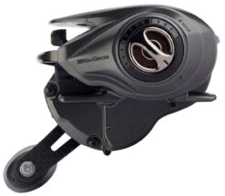 Abu Garcia Zenon MG-X Baitcasting Reels 12 Abu Garcia Zenon MG-X Baitcasting Reels -Fishing Sales Store abu garcia zenon mg x casting reels 60158.1681843359