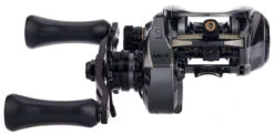 Abu Garcia Zenon MG-X Baitcasting Reels 11 Abu Garcia Zenon MG-X Baitcasting Reels -Fishing Sales Store abu garcia zenon mg x casting reels 95545.1681843358