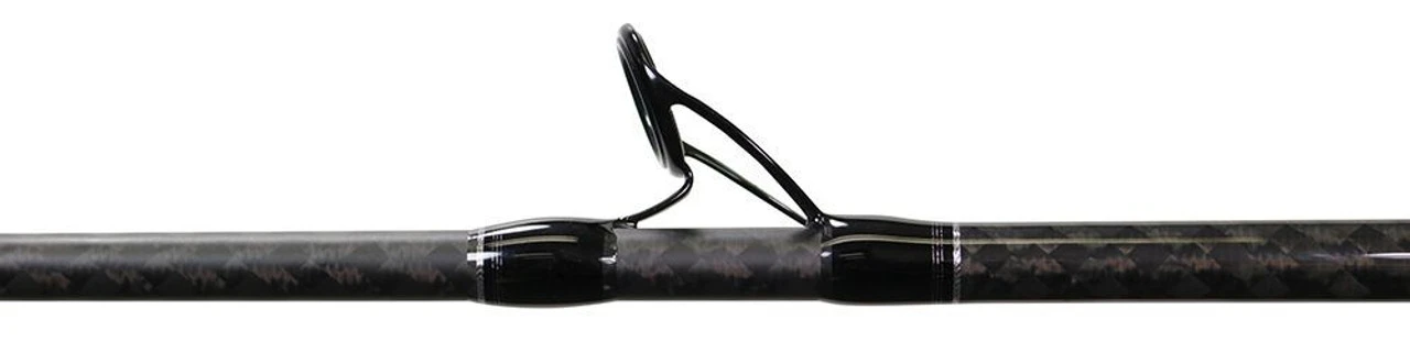 Accurate Valiant Rods 3 Accurate Valiant Rods - Image 3