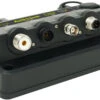 ACR AISLink CB2 Class B AIS Transceiver