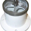 ACR HRSB1107 Replacement Base F/ RCL-50B Searchlight