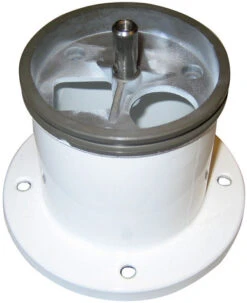 ACR HRSB1107 Replacement Base F/ RCL-50B Searchlight