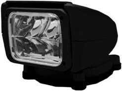 ACR RCL-85 LED Searchlight W/ Wireless Remote Control - 12/24V -Fishing Sales Store acr rcl 85 led searchlight 42502.1651261326