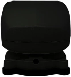 ACR RCL-85 LED Searchlight W/ Wireless Remote Control - 12/24V -Fishing Sales Store acr rcl 85 led searchlight 43539.1651261326