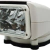 ACR RCL-85 LED Searchlight W/ Wireless Remote Control - 12/24V