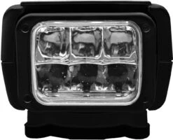 ACR RCL-85 LED Searchlight W/ Wireless Remote Control - 12/24V -Fishing Sales Store acr rcl 85 led searchlight 93335.1651261326