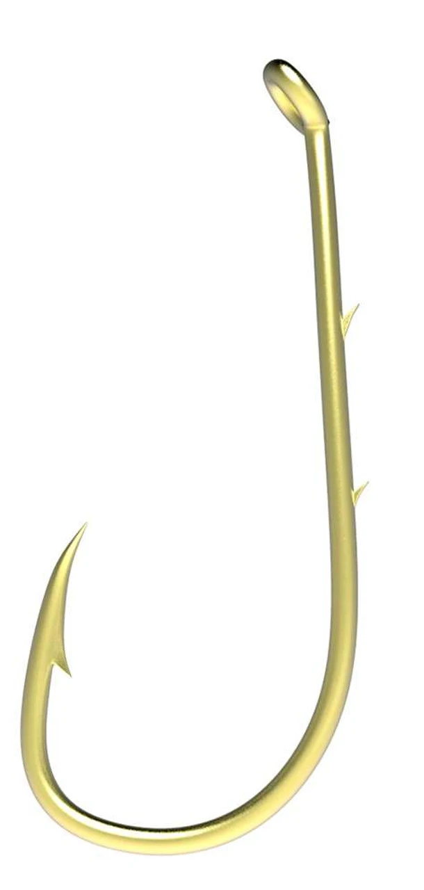 Addya Bait Holder Saltwater Hooks 2 Addya Bait Holder Saltwater Hooks - Image 2