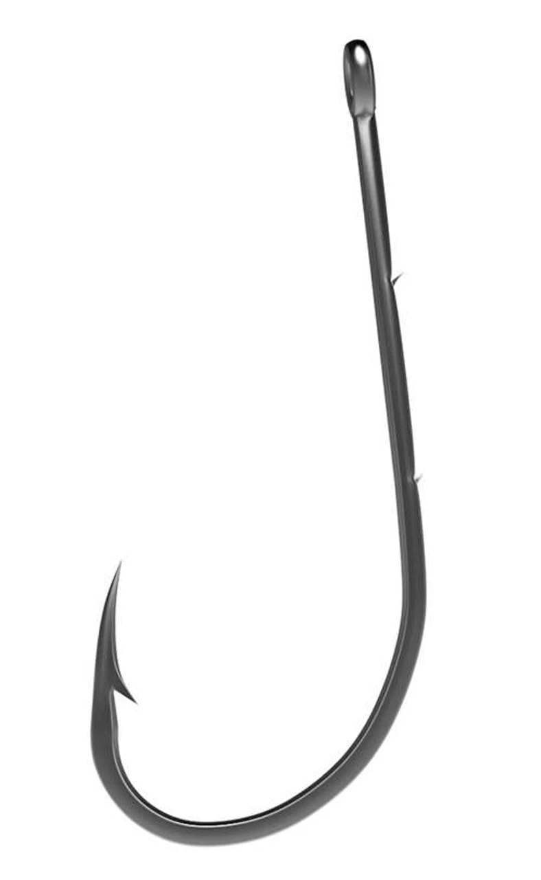 Addya Bait Holder Saltwater Hooks 3 Addya Bait Holder Saltwater Hooks - Image 3