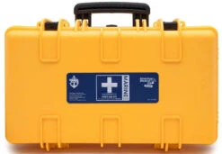 Adventure Medical Kits Marine Series Medical Kits 8 Adventure Medical Kits Marine Series Medical Kits -Fishing Sales Store adventure medical kits marine series medical kits 10103.1669900229