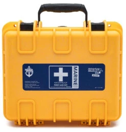 Adventure Medical Kits Marine Series Medical Kits 7 Adventure Medical Kits Marine Series Medical Kits -Fishing Sales Store adventure medical kits marine series medical kits 89778.1669900229