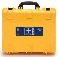Adventure Medical Kits Marine Series Medical Kits 9 Adventure Medical Kits Marine Series Medical Kits -Fishing Sales Store adventure medical kits marine series medical kits 98455.1669900230